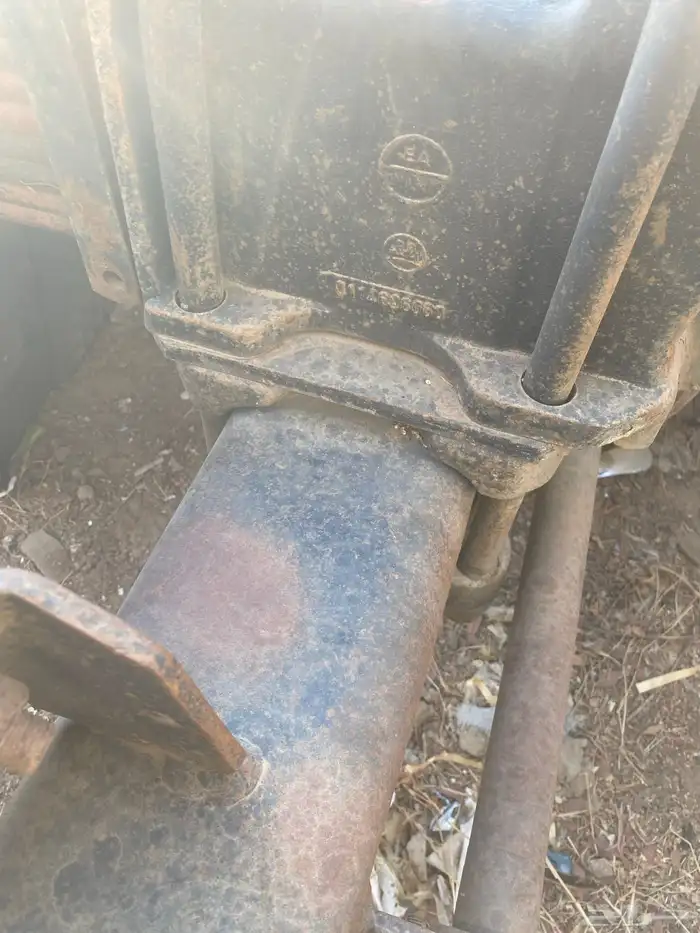 للبيع قاعده 12 3