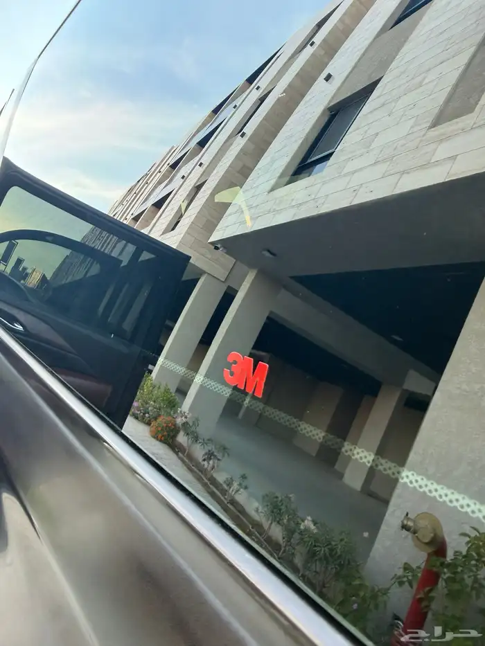 كاديلاك اسكاليد 2018 طويل 13