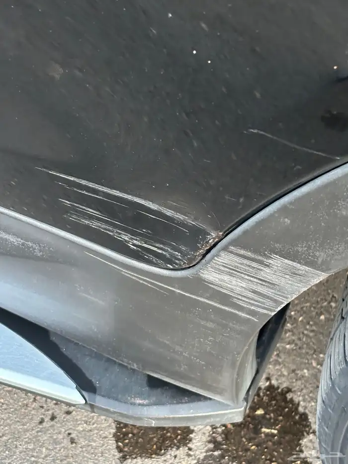 سنتافي 2018 10