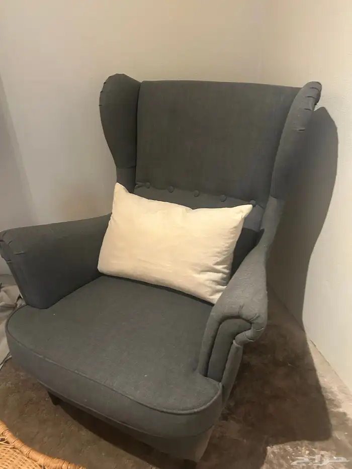 اثاث ايكيا للبيع 10