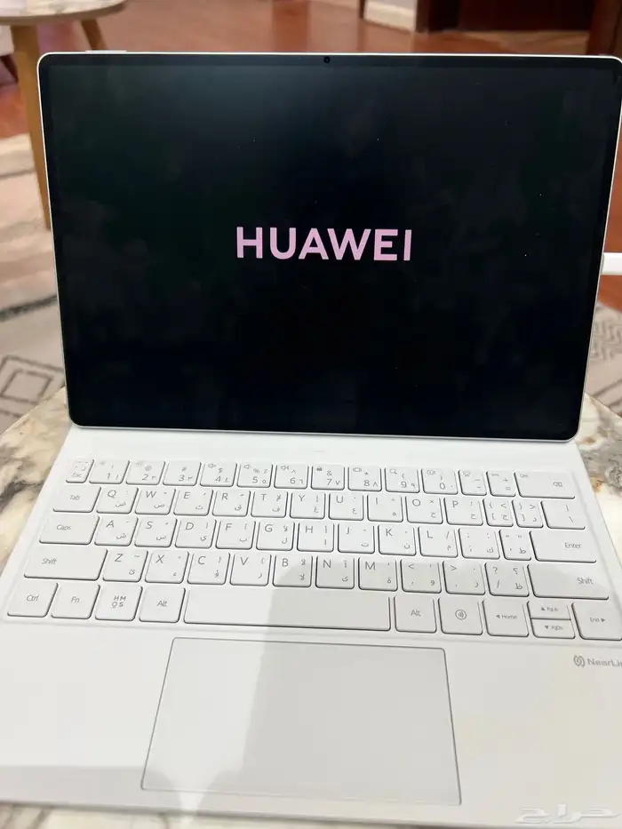 هواوي ميت باد برو 6