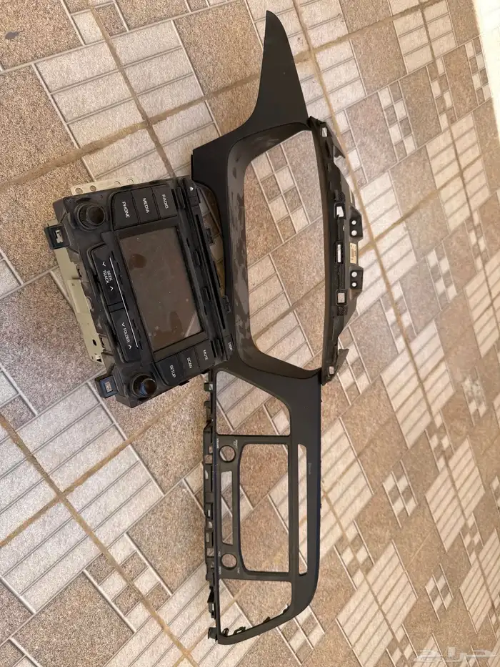 دينمو سوناتا وكالة و مسجل وكالة بديكوره 2017 6