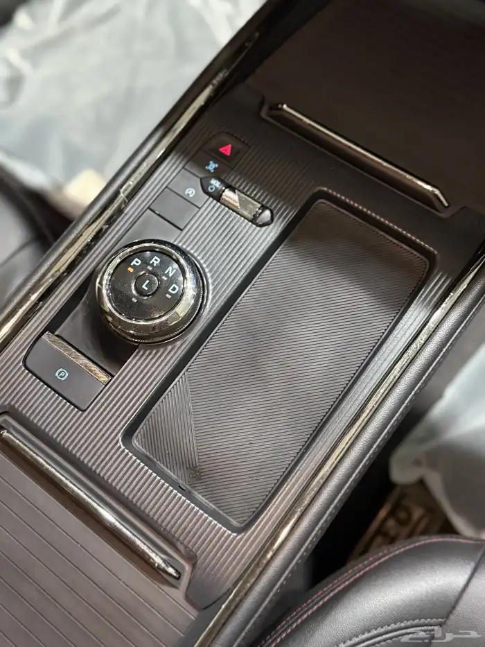 تورس 2023 ترند نص فل 14