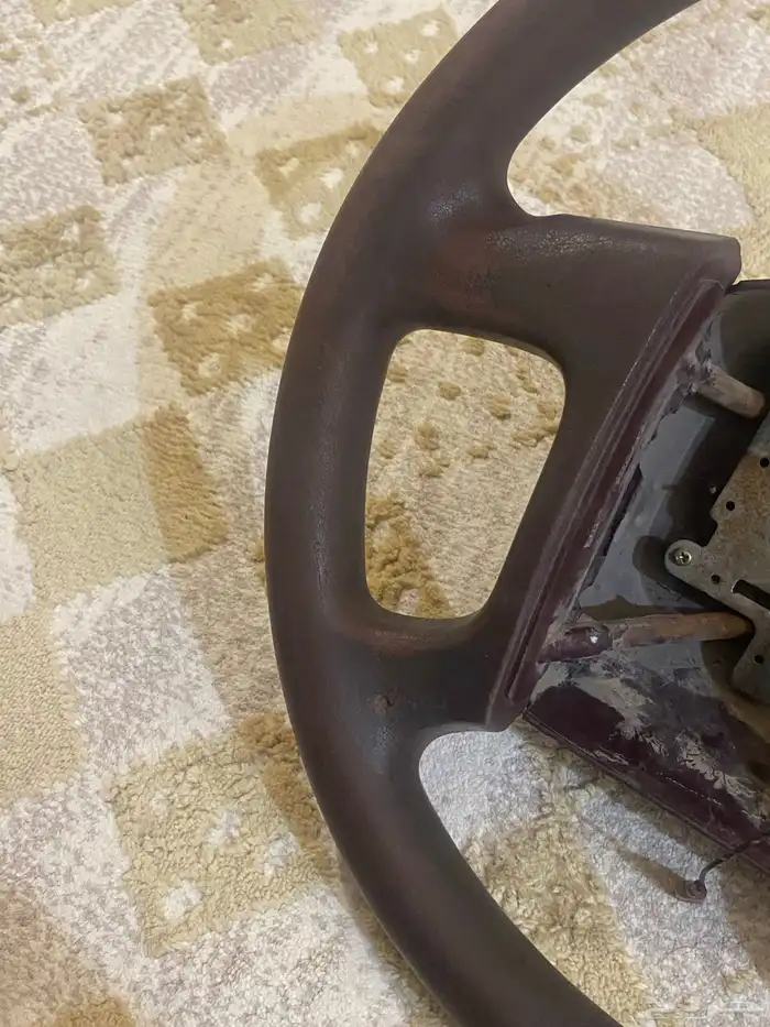 دركسون ددسن 2