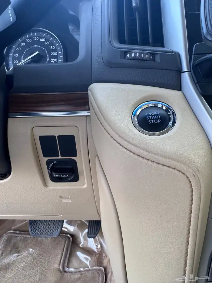 جكسار ( 3 نظيف سعودي ) 77