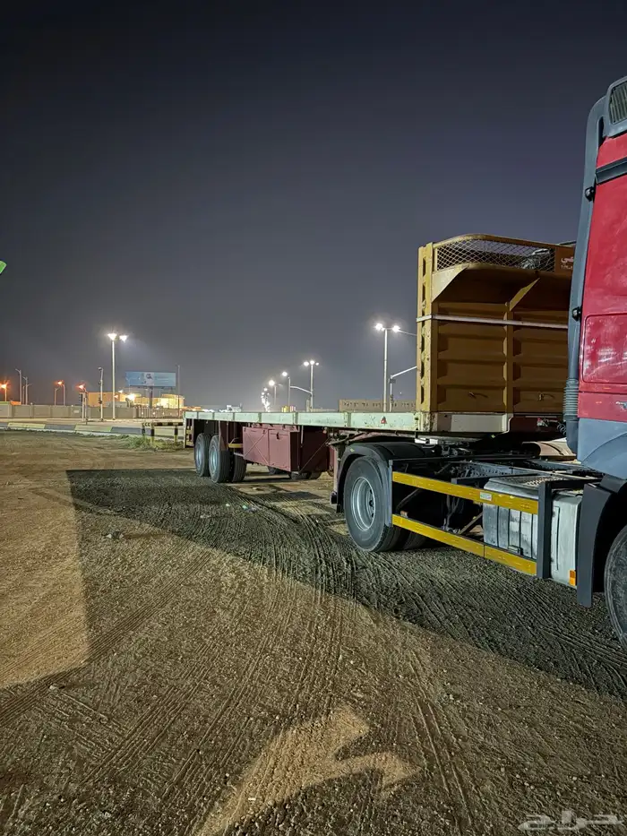 تيدر سطحة قاعدة نظيف للبيع 0