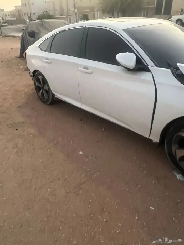 أكورد 2018 نص فل 3