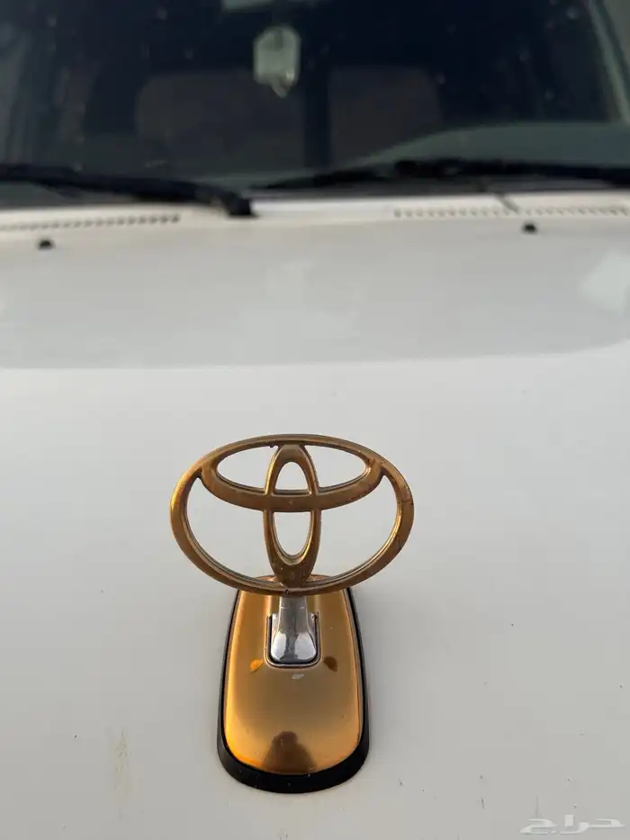 جيب جي اكس مخزن وكاله 10