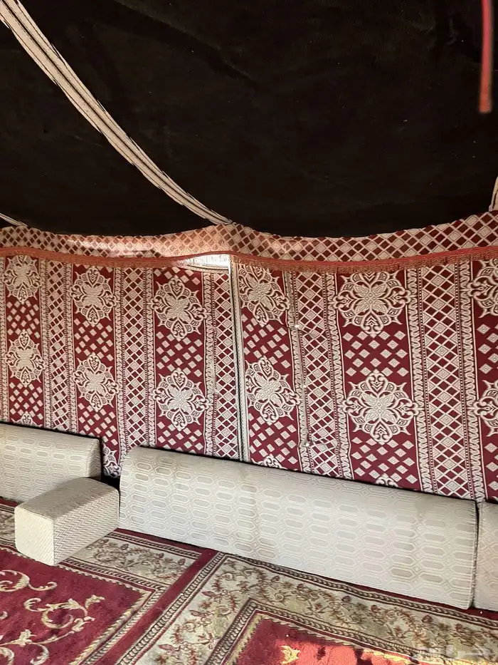 بيت شعر 9في 4 1