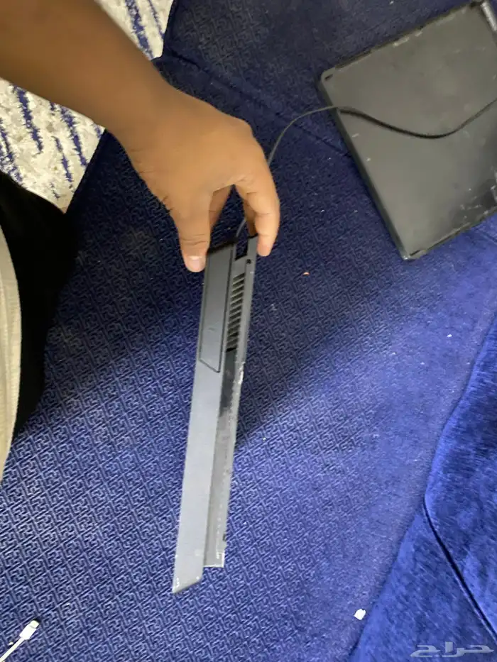 سوني 4 للبيع 2