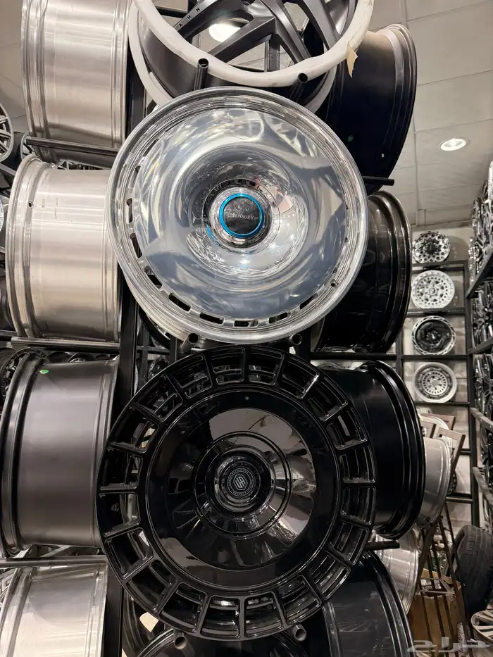 جنوط اوربن   ومنصوري مقاس 22 فورجد 0