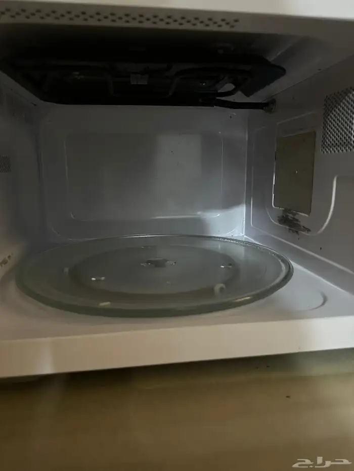 بوتجاز فرن 1