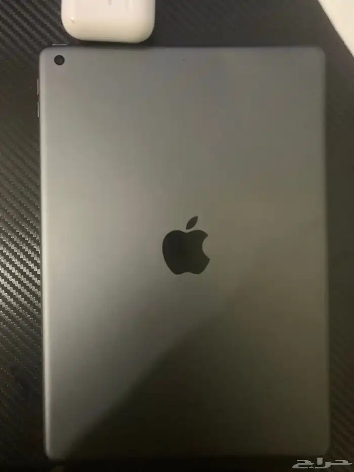 ايباد 3