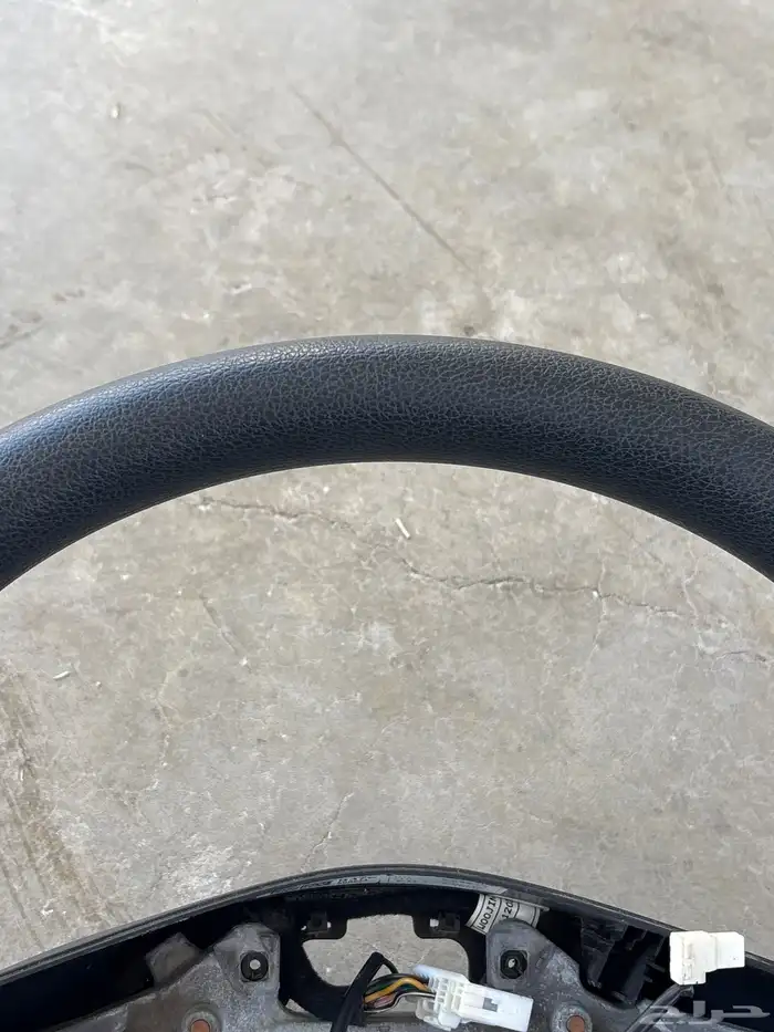 طارة اوبتيما 2019-2020 اصلي وكاله 7