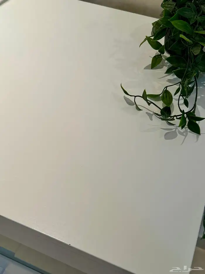 دولاب - خزانة ملابس - تسريحة من ايكيا ikea 4