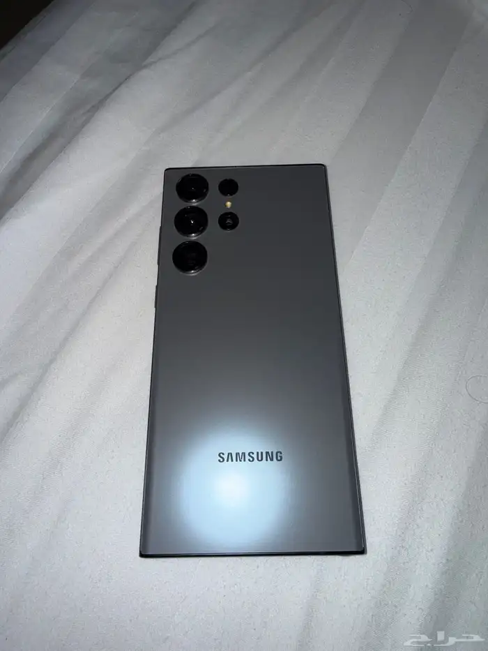 جلكسي 23 الترا ذاكره 512 2