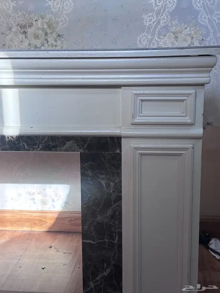 تعال منت خسار شي 1