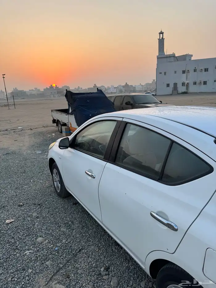 صني 2017 اجار فقط 0