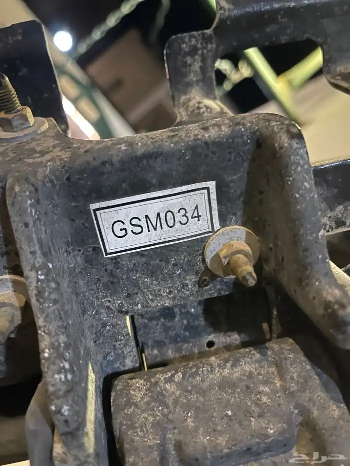 دواسات آو دعسات كهرباء اسكاليد يوكن تاهو دينالي2007 إلى 2013 6