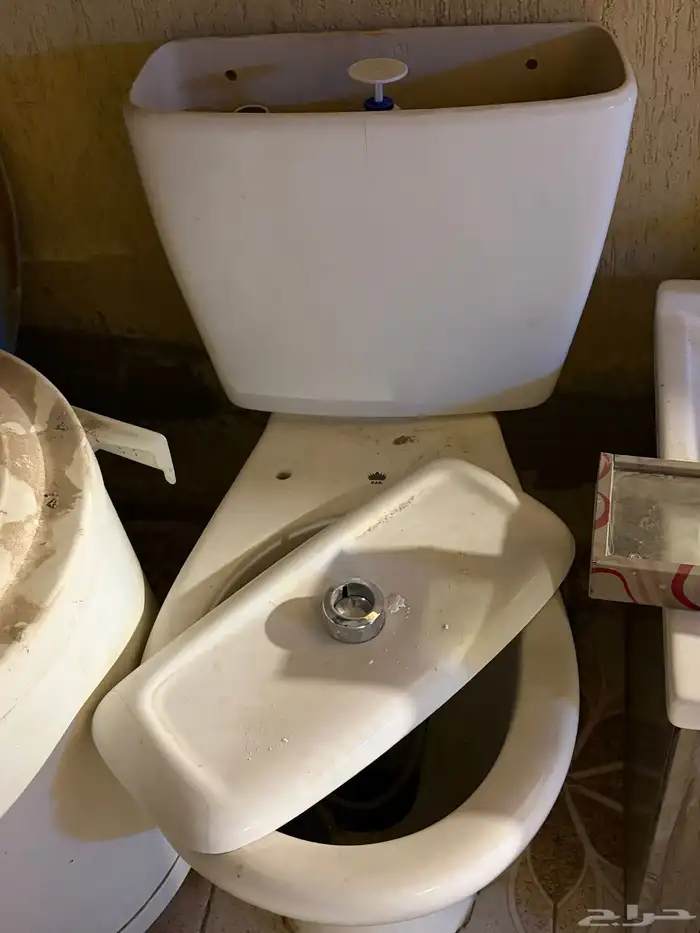 ادوات سباكة 3