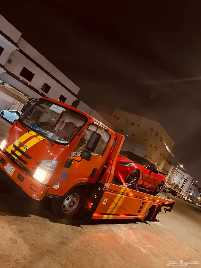 سطحه الدوامي هدروليك بين المدن 5