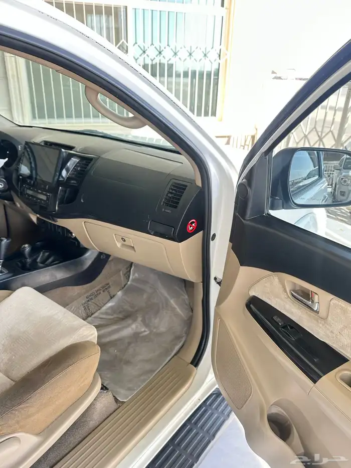 تم البيع الله يبارك للجميع 8