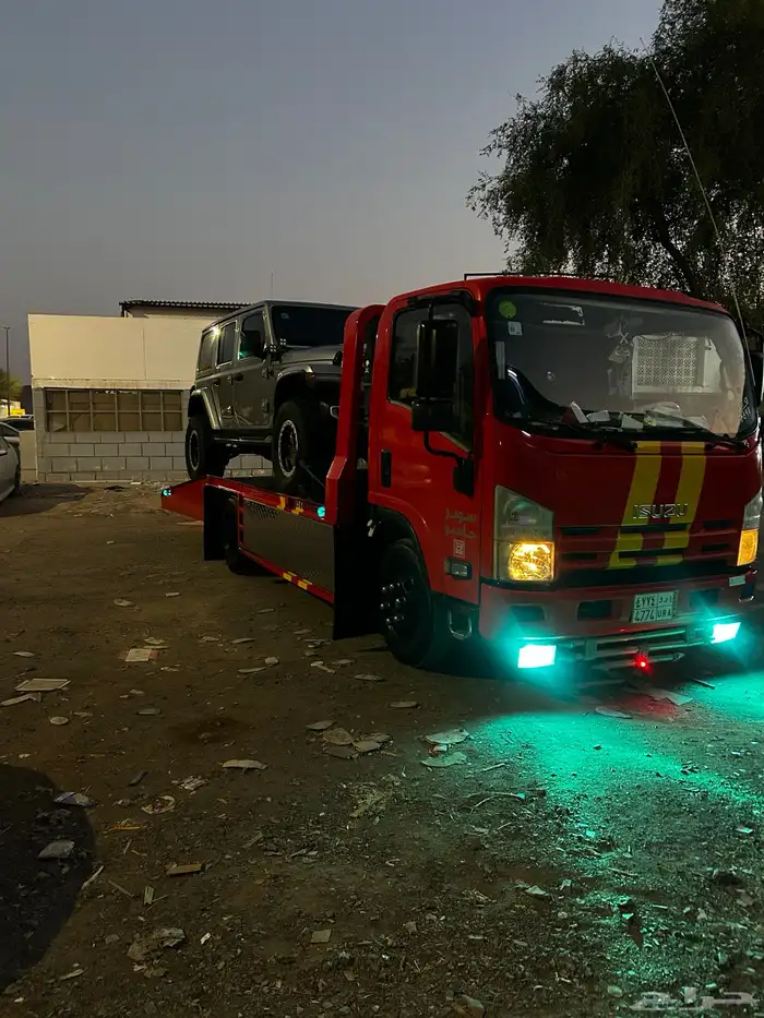 سطحه للبيع 0