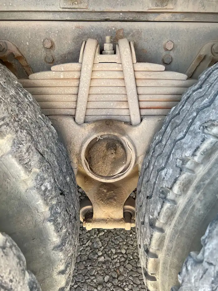 وايت سقس البي 1977 3