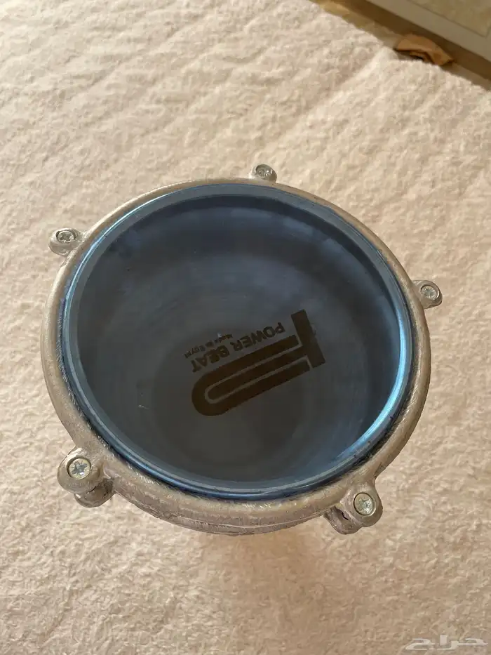 للبيع مرواس رصاصي على السوم 1