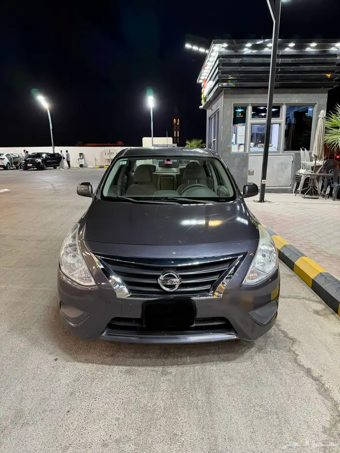 صني 2021 للبيع 0