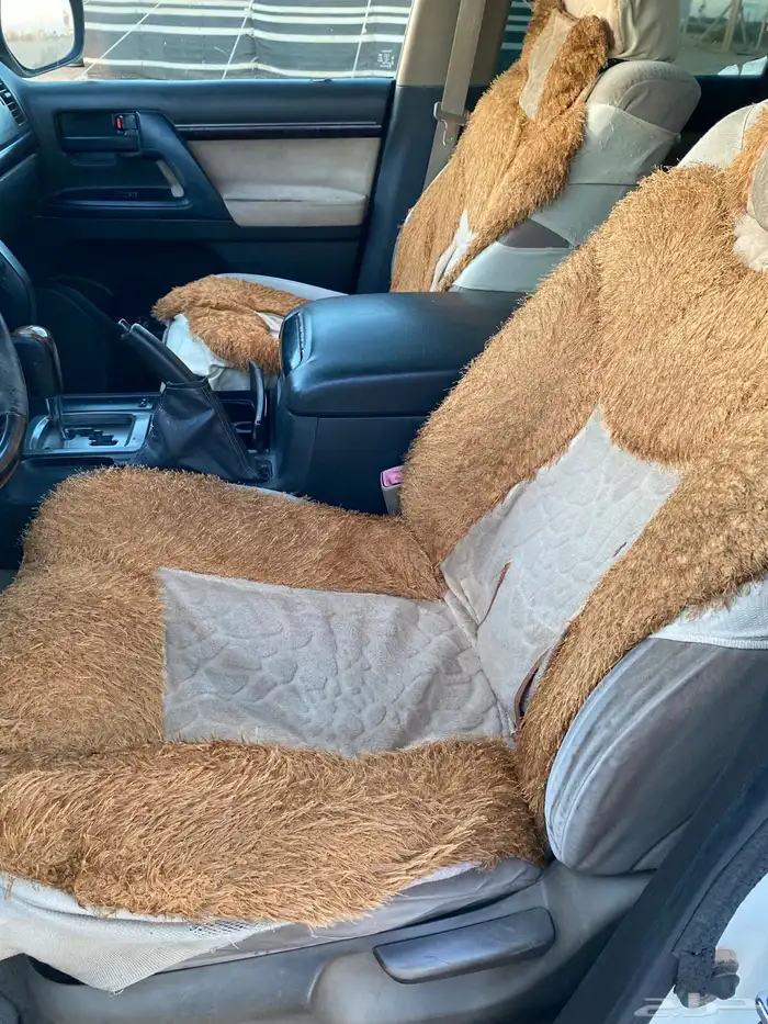 جكسار 2009 نضيف 10