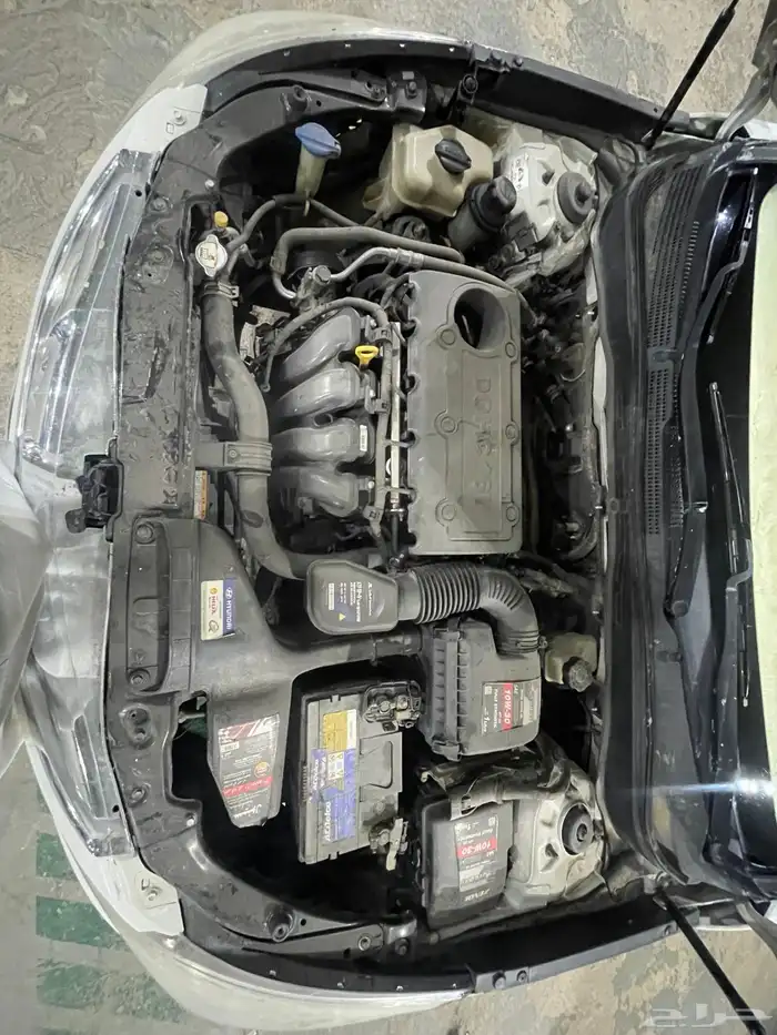 سوناتا 2014 فل كامل 10