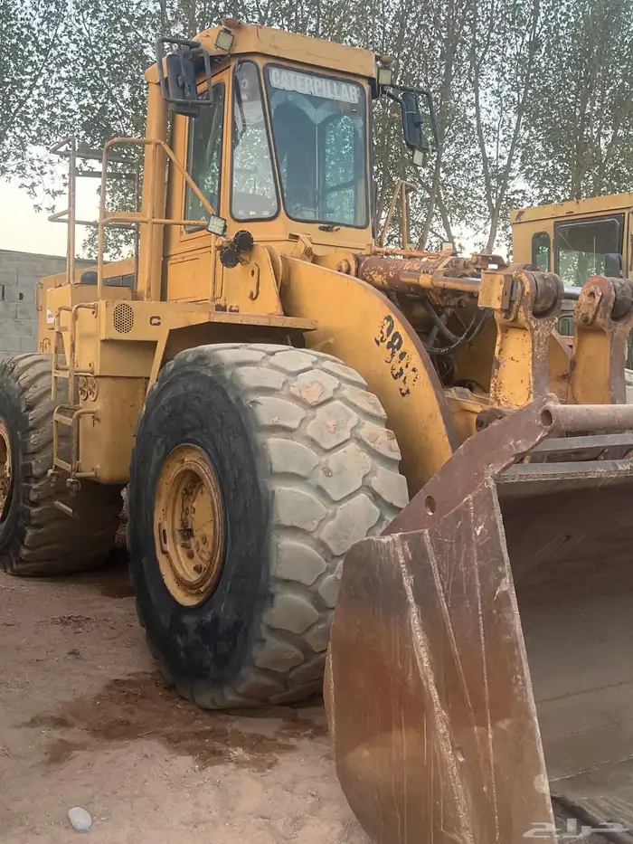 شيول 980c كفو 0