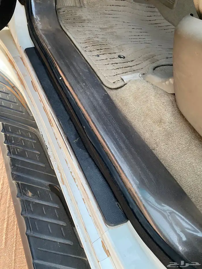 جكسار 2009 نضيف 8