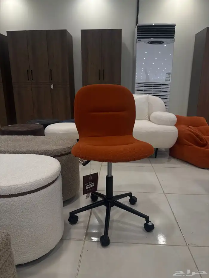 بيع كراسي وكنب وطاولات بالحبة وبالجملة 12