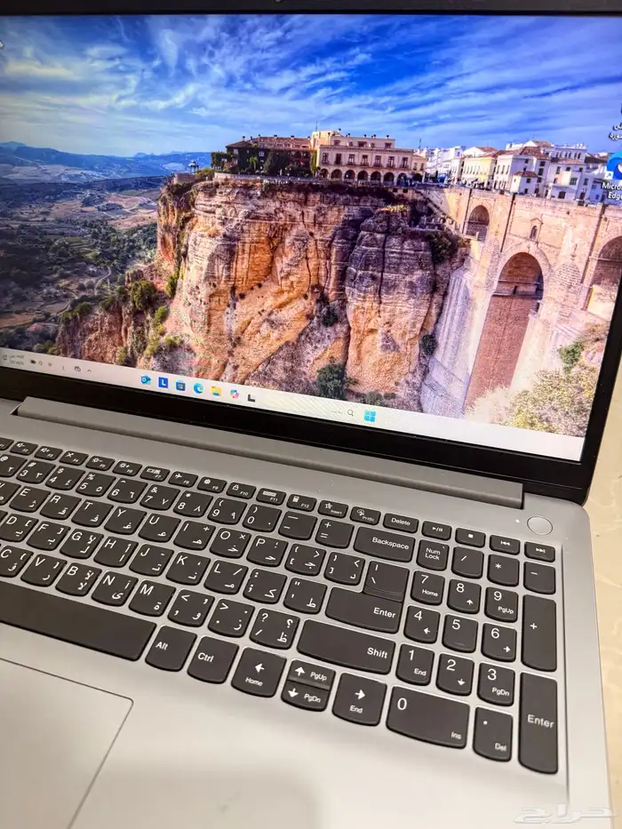 لابتوب لينوفو 2