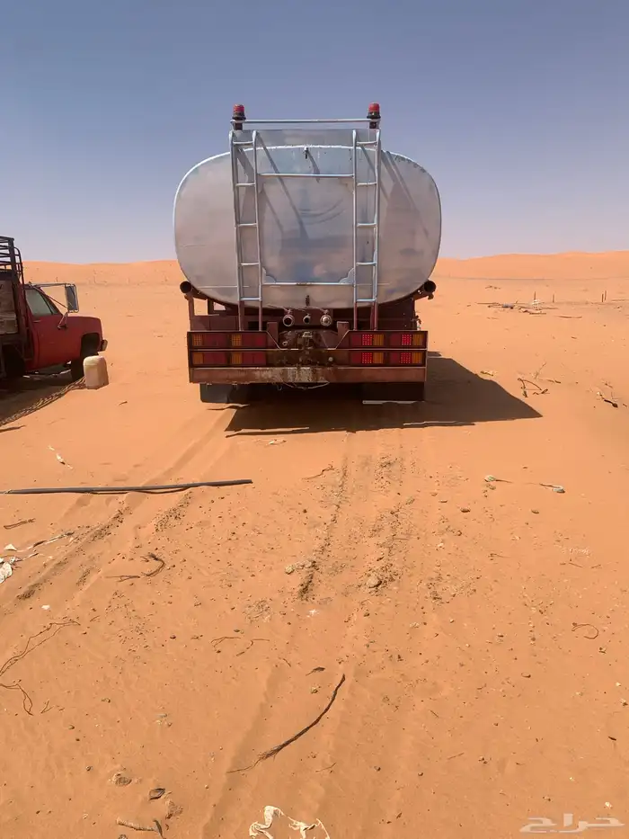 وايت سكس خيارة موديل 77 1