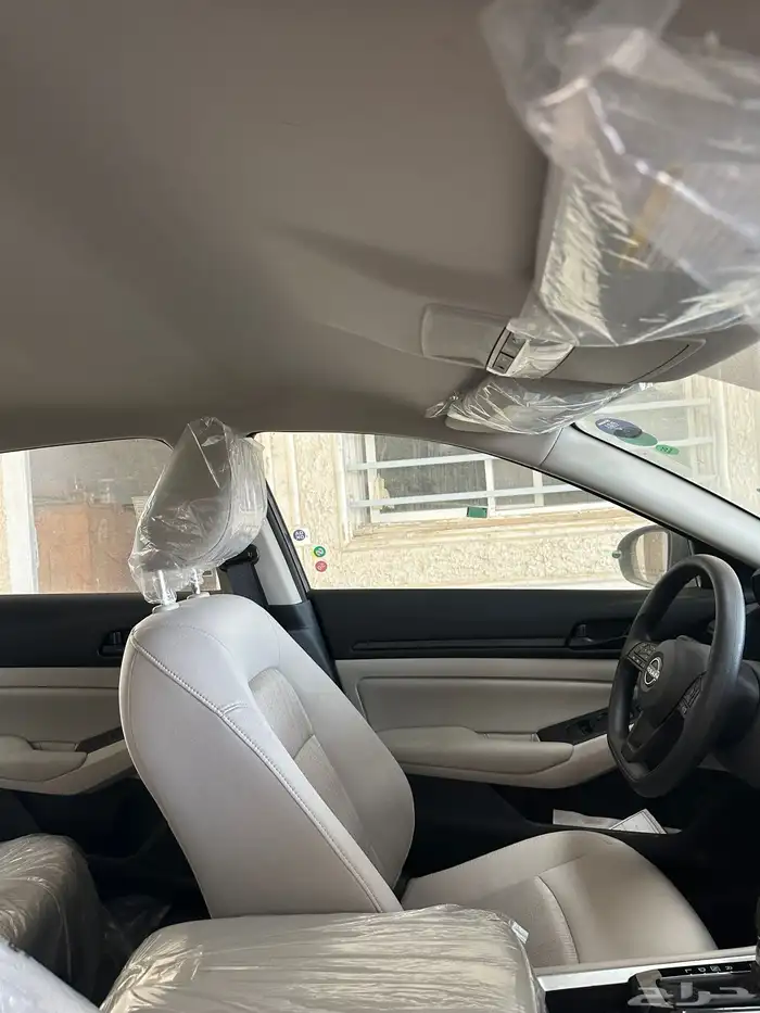 التيما 2025 استاندر تتانيوم اصفار بطاقة جمرك اقل سعر بنوك 15