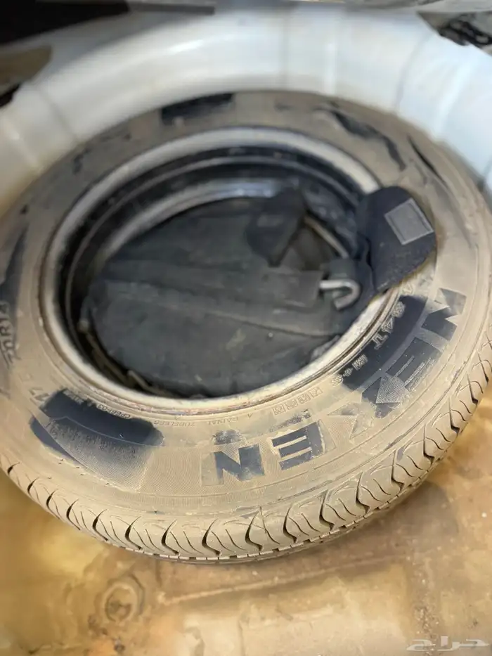 اكسنت 2017 مالك اول 14