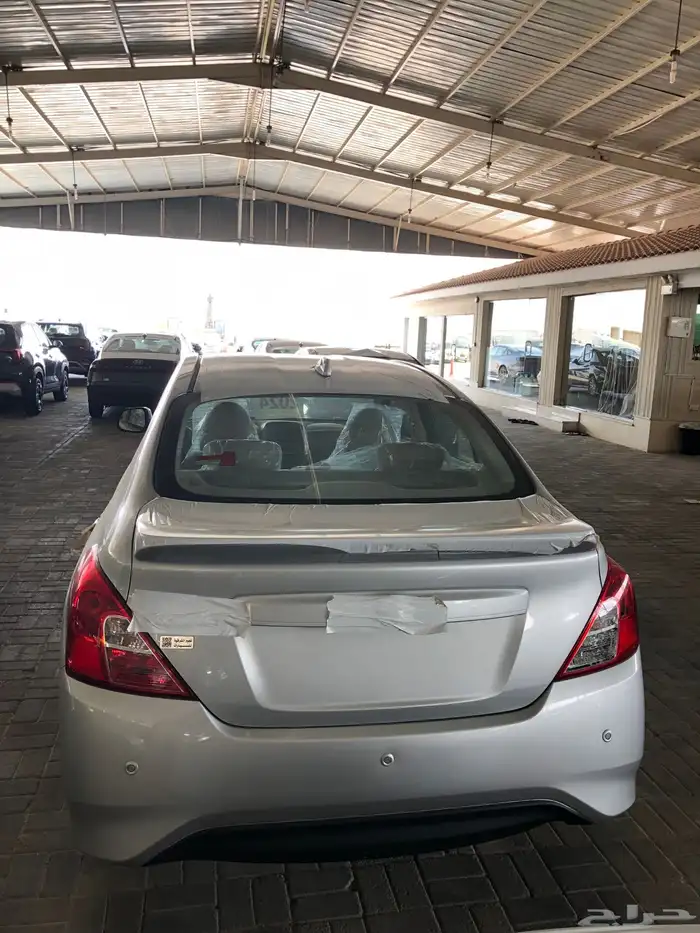 صني كمفورت 2024 اقل اسعار للكاش والقسط تسليم فوري 1