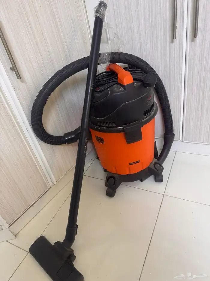 مكنسه غسيل سراميك وكنس عادي 0