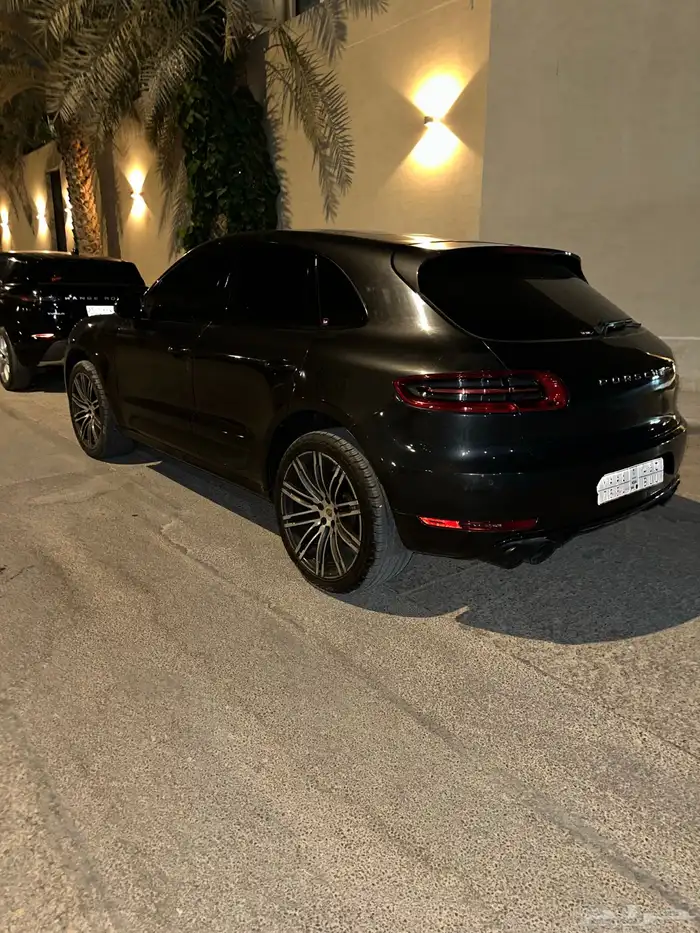 بروش ماكان للبيع 7