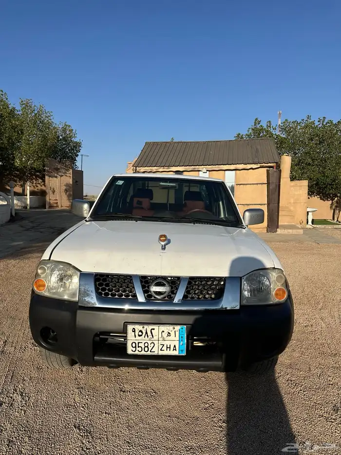 ددسن 2014 دبل للمستخدم 0