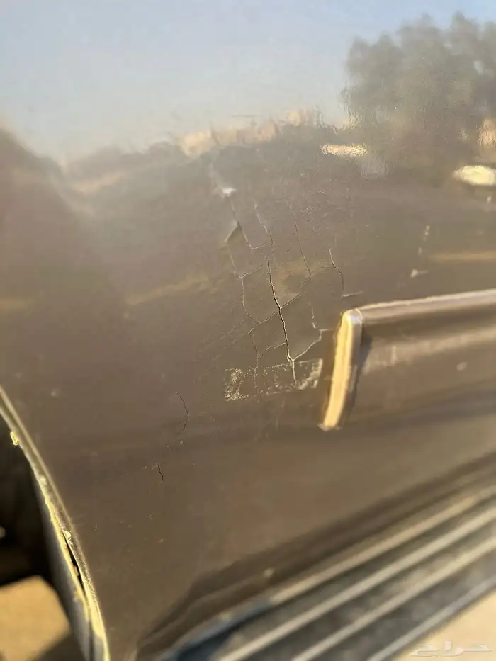 للبيع جمس يوكن قصير بدون دبل 2013 3