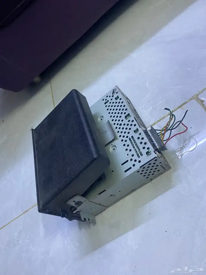 هونداي كونتي 2