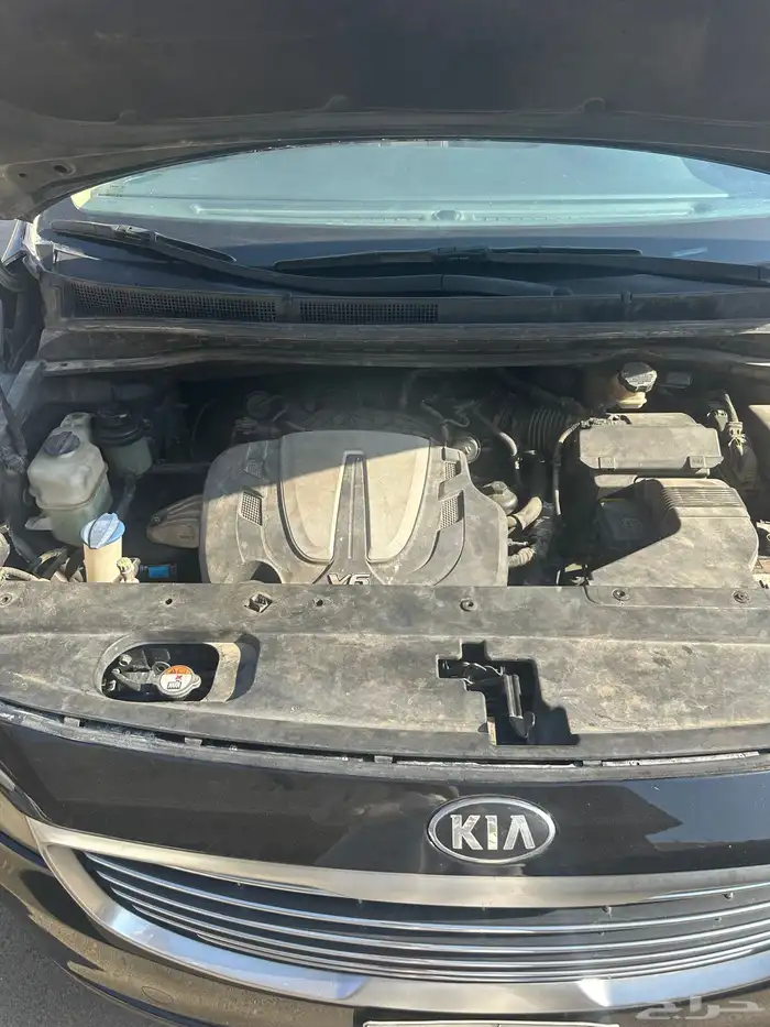 مكه المكرمه الشرايع 8