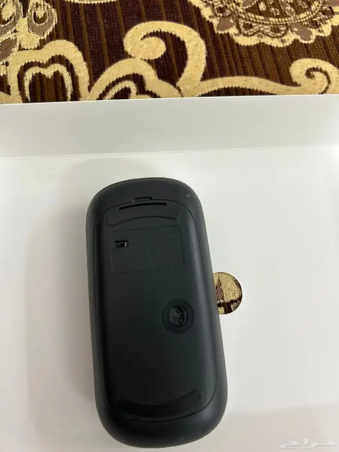 تاب من شركه s-color 6