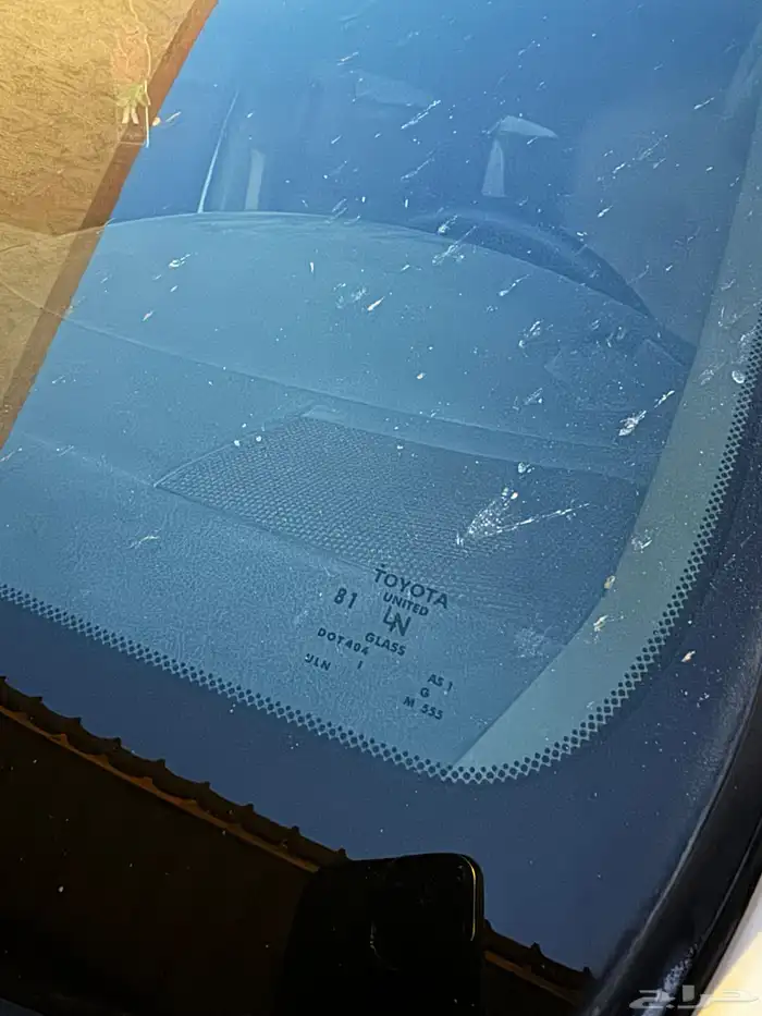 سكويا دبل فتحه 2010 6