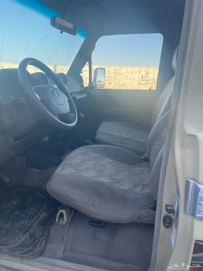 شاص 2013 مدينه عفيف 3