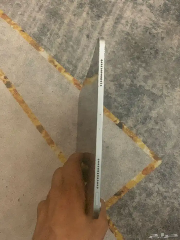 ايباد اير 11 5